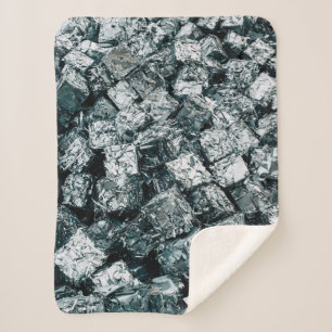 Junkyard Sherpadecke