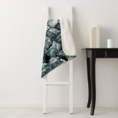 Junkyard Sherpadecke (Beispiel)