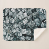 Junkyard Sherpadecke (Vorderseite (Horizontal))