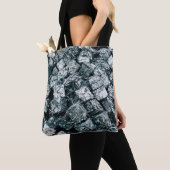 Junkyard Tasche (Von Nahem)