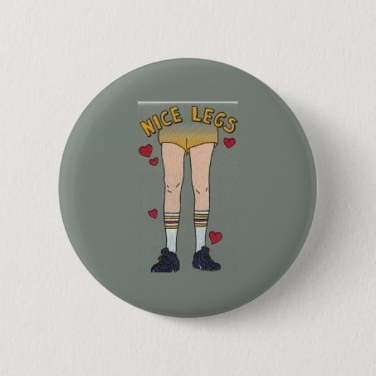 juno button (Vorderseite)