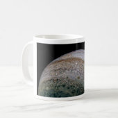 Juno Jupiter Kaffeetasse (Vorderseite Links)