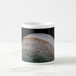 Juno Jupiter Kaffeetasse