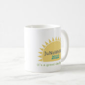JuNoWriMo 2022-Tasse Kaffeetasse (VorderseiteRechts)
