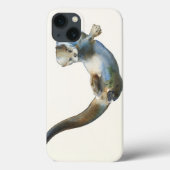 Junter 2014 Case-Mate iPhone hülle (Rückseite)