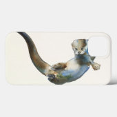 Junter 2014 Case-Mate iPhone hülle (Rückseite (Horizontal))