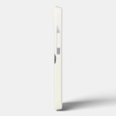 Junter 2014 Case-Mate iPhone hülle (Rückseite / Links)