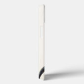 Junter 2014 Case-Mate iPhone hülle (Rückseite / Rechts)