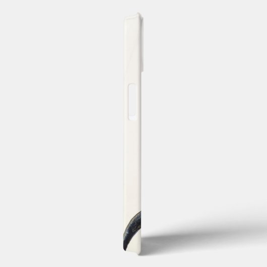 Junter 2014 Case-Mate iPhone hülle (Rückseite / Rechts)