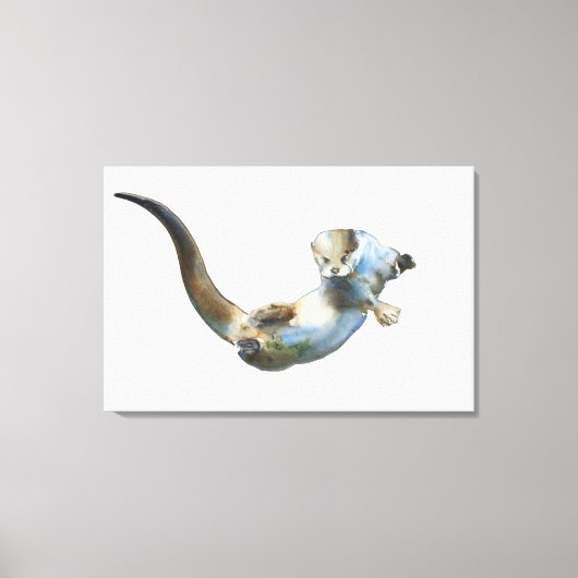 Junter 2014 leinwanddruck (Vorderseite)