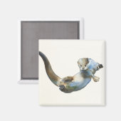 Junter 2014 magnet (Vorderseite/Rückseite)
