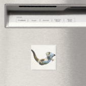 Junter 2014 magnet (In Situ (Geschirrspüler))