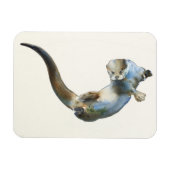 Junter 2014 magnet (Horizontal)