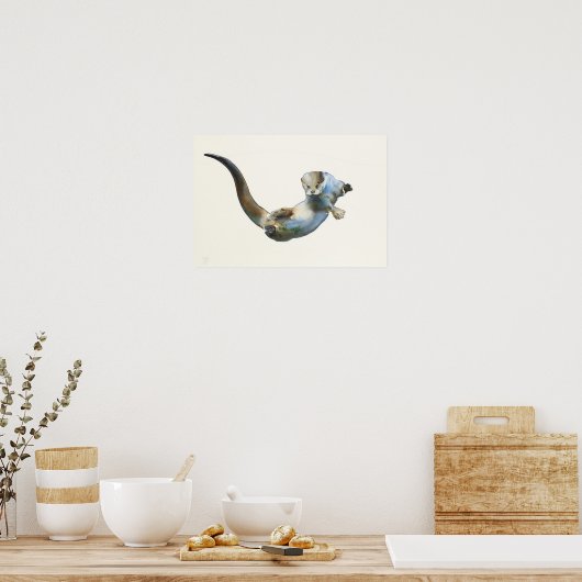 Junter 2014 poster (Küche)