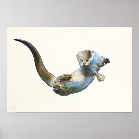 Junter 2014 poster (Vorne)