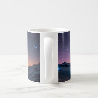 Juorma Mug Kaffeetasse