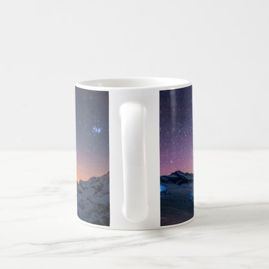 Juorma Mug Kaffeetasse (Henkel)