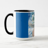 Jupey Engels-Tasse Tasse (Links)