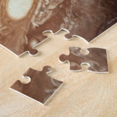 Jupiter 5 puzzle (Seite)