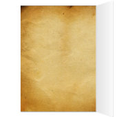 JUPITER AND LION ,Blue Sapphire (Innen (Links))