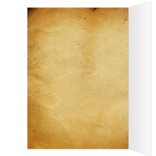 JUPITER AND LION ,Blue Sapphire (Innen (Links))