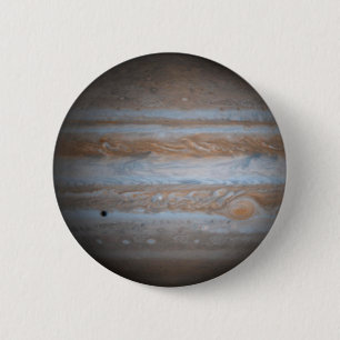 Jupiter Button