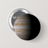 Jupiter Button (Vorne & Hinten)