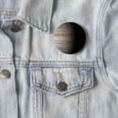 Jupiter Button (Beispiel)