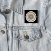 Jupiter Button (Beispiel)