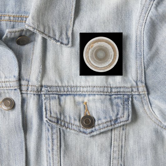 Jupiter Button (Beispiel)