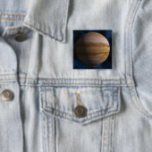 Jupiter Button (Beispiel)