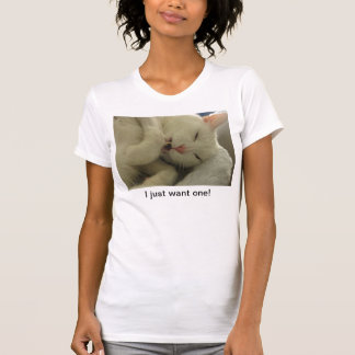 Jupiter ein geschmackvoller Fisch! T-Shirt