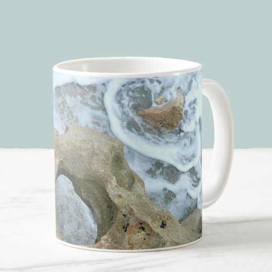 Jupiter Florida Kaffeetasse