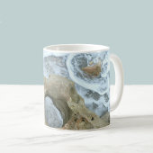 Jupiter Florida Kaffeetasse