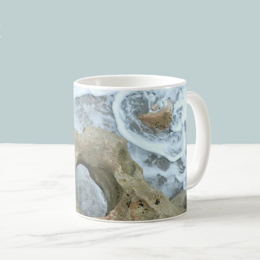 Jupiter Florida Kaffeetasse