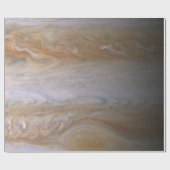 JUPITER GESCHENKPAPIER (Flach)