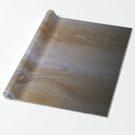 JUPITER GESCHENKPAPIER