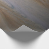 JUPITER GESCHENKPAPIER (Ecke)