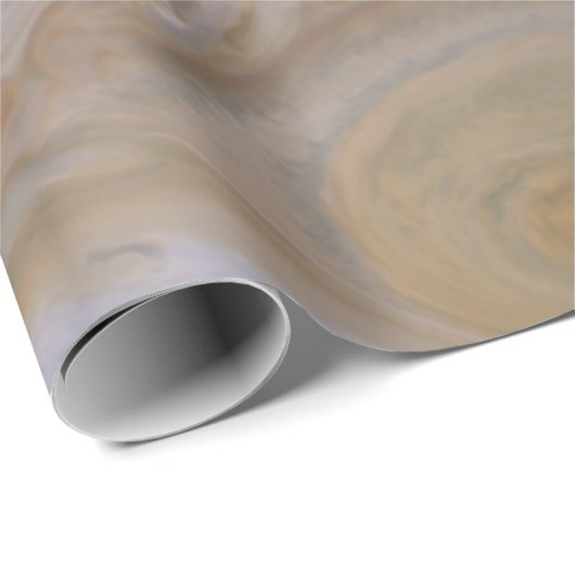 JUPITER GESCHENKPAPIER (Rolleneckpunkt)