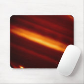 JUPITER IN IR MOUSEPAD (Mit Mouse)
