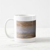 JUPITER KAFFEETASSE (Links)