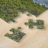 Jupiter Lighthouse Puzzle (Seite)