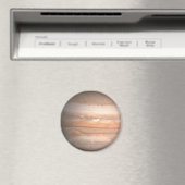 Jupiter Magnet (In Situ (Geschirrspüler))