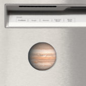 Jupiter Magnet (In Situ (Geschirrspüler))