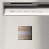 JUPITER MAGNET (In Situ (Geschirrspüler))