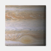 JUPITER MAGNET (Vorne)