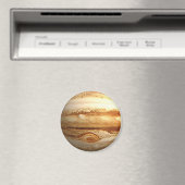 Jupiter Magnet (In Situ (Geschirrspüler))