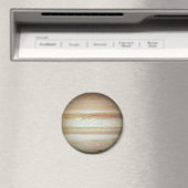 Jupiter Magnet (In Situ (Geschirrspüler))