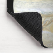 Jupiter mosiac mousepad (Ecke)