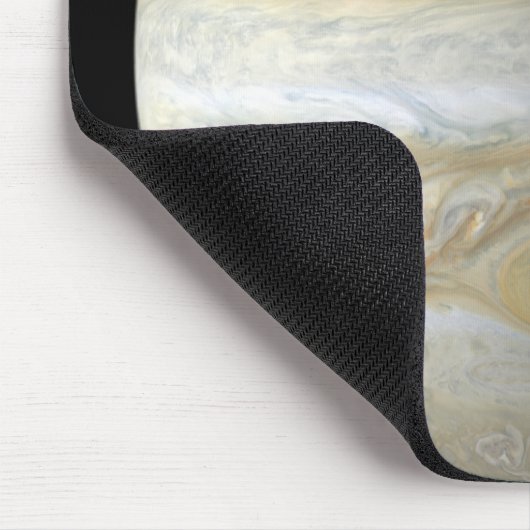 Jupiter mosiac mousepad (Ecke)